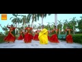 Piyariya Panhi Ke Jwala Khesari Lal Yadav Latest Bhojpuri Movie Songs 2016