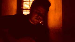 Crystal Bowersox - Holy Toledo (Cover)
