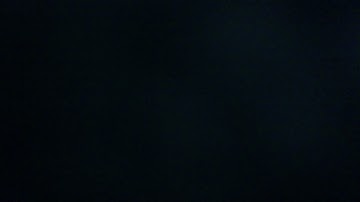 CIT 365 Final Project