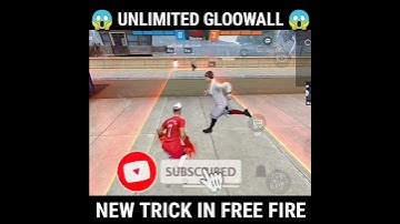 Free Fire new tricks | #shorts para SAMSUNG A3,A5,A6,A7,J2,J5,J7,S5,S6,S7,S9,A10,A20,A30,A50,A70