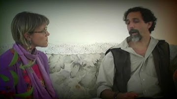 Loving, Caring & Insight - Compassionate communications