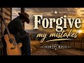 Forgive my mistakes_Country love song_JBL Country