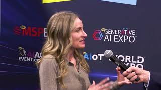 Turn Old Devices Into Cash | Phobio’s Trade-In Revolution (#TECHSUPERSHOW 2026) Wealth