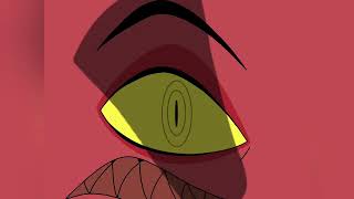 I Animated my OC In Helluva Boss Part 5
