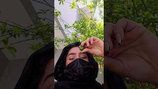 Girls subscribe my channel for daily dose of Motivation..