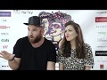 בבושקה הפקות מציגה - טוטאלוק בחסות קניוני עזריאלי בתל אביב