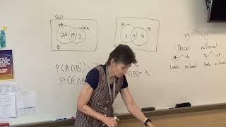 Precal C HW 9.3 #1; HW 9.3 #2