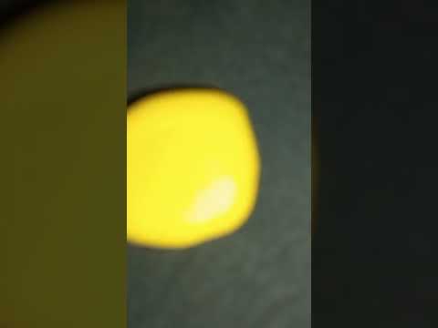 احس مو مبين