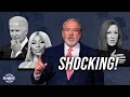 SHOCKING: Nicki Minaj has done the whole country a GREAT FAVOR! | Live with Mike | Huckabee