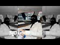 اغاني مصريه 2026 مصري هجوله صاحبنا كتير مطلوبه اكثر شيء 