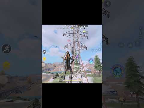 Lalabas Ka Pa Eh Codm Trending Heyzack Shorts Codmobile 