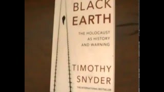 Hitlers World Part 3 of 3 Hitlers Misunderstanding of History and Science