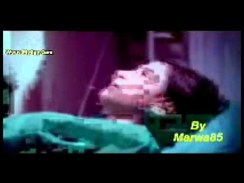 تبقي انت اللي ليا بهاء سلطان 2011 من فيلم بدل فاقد