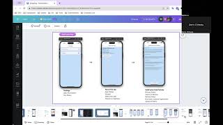 SoleFusion Hub screenshot 4