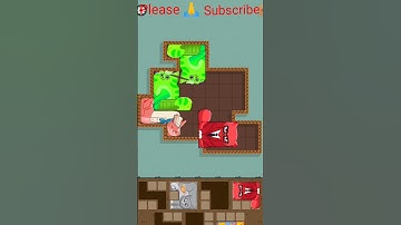 puzzle cats -34#puzzle #puzzlecats #gameplay #gaming (ios & Android) walkthrough #shortd #video