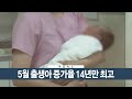 이시각헤드라인 7월 23일 뉴스현장 연합뉴스TV YonhapnewsTV 이시각헤드라인 7월 23일 뉴스현장 연합뉴스TV YonhapnewsTV