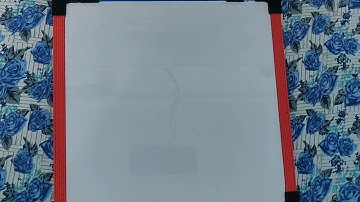 A body is executing a SHM. When the displacements from the mean position are 4cm and 5cm, the corres