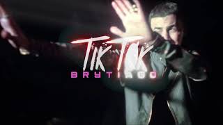 Brytiago-TIK TOK (offficial video)