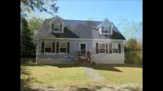 770 Millay Road video tour