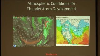 AARA Advanced SKYWARN Part 2