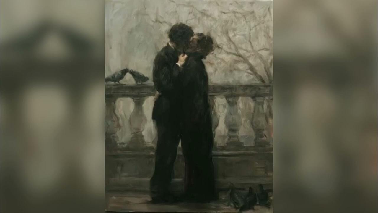 Элли на маковом поле не опускай рук. Элли на маковом поле не опускай рук