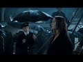 Capture de la vidéo Titanic Scene - ''Dawson, Rose Dawson''