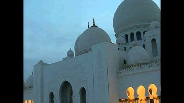 سورة الاسراء كاملة لعام ١٤٣٧ بصوت القارئ #عبدالعزيز_العسيري تلاوة رائعة