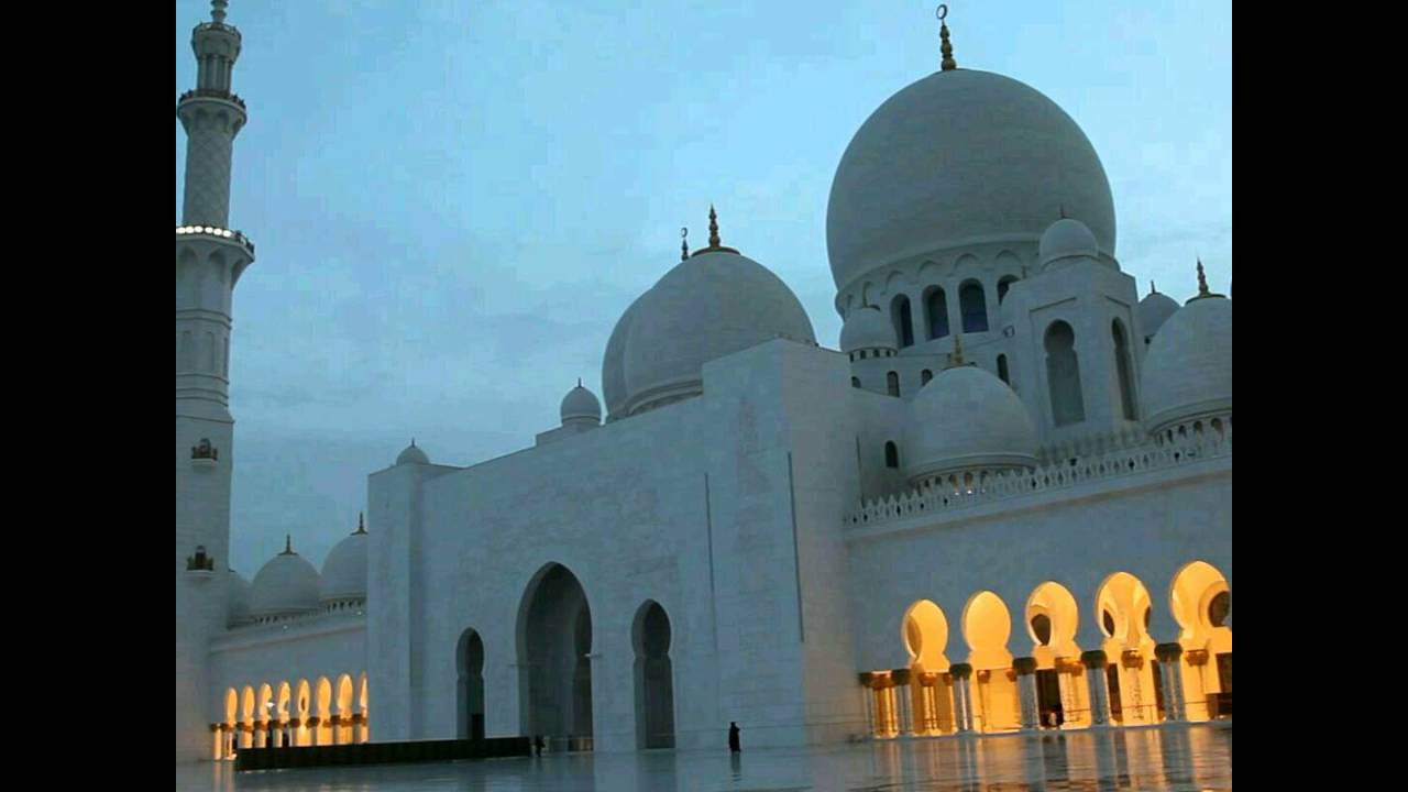 سورة الاسراء كاملة لعام ١٤٣٧ بصوت القارئ #عبدالعزيز_العسيري تلاوة رائعة