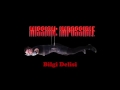 Mission İmpossible Theme/10 Minutes