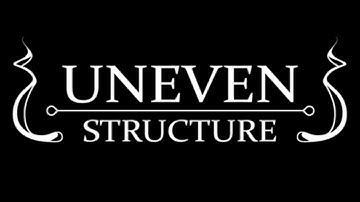 Uneven Structure TechFest 2017 Interview