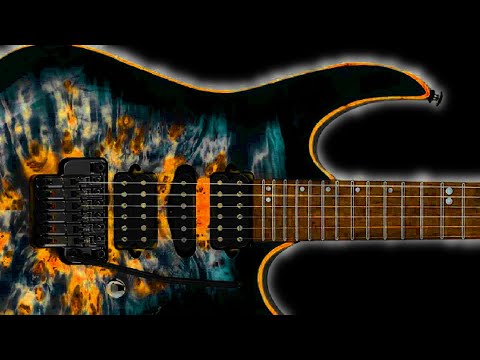 remedy-cinematic-rock-ballad-guitar-backing-track-in-a-minor
