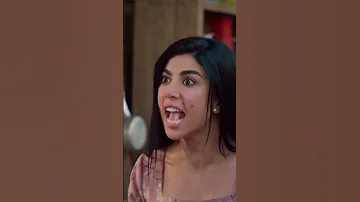 فهد البطل ضرب راوية فهد البطل Shorts 