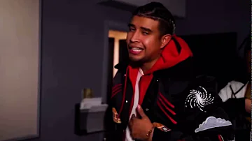 #kapg #kapfe Kap g new hot shit 🔥