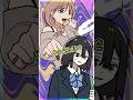 陰キャの癖にプリクラｗと煽ってくる奴の末路 #LoFi #HipHop #Plottアニメ
