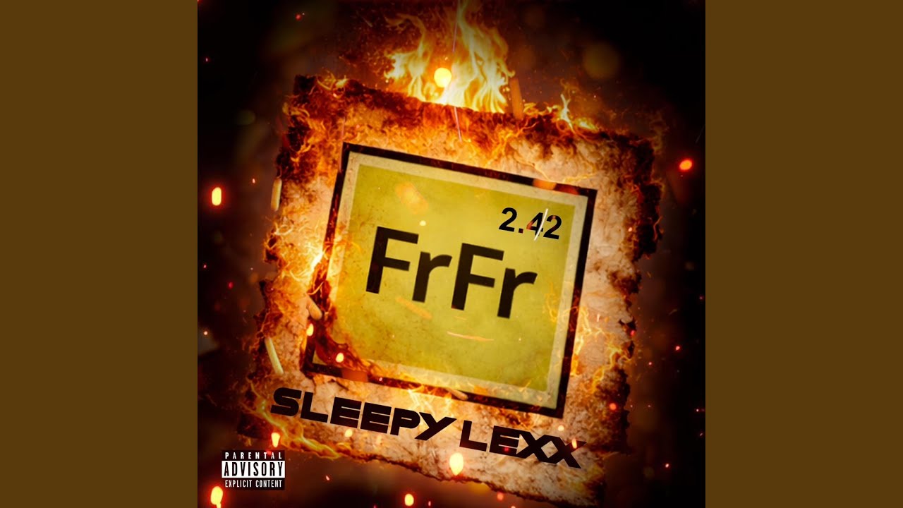 Watch FrFr on YouTube Watch FrFr on YouTube