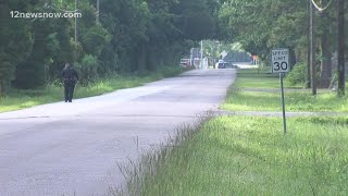 Silsbee police expect to file murder charges on one more suspect in regards to fatal shooting