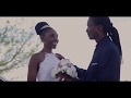 Hambe and Isak//Oluhapa//Okongo Wedding (Teaser)