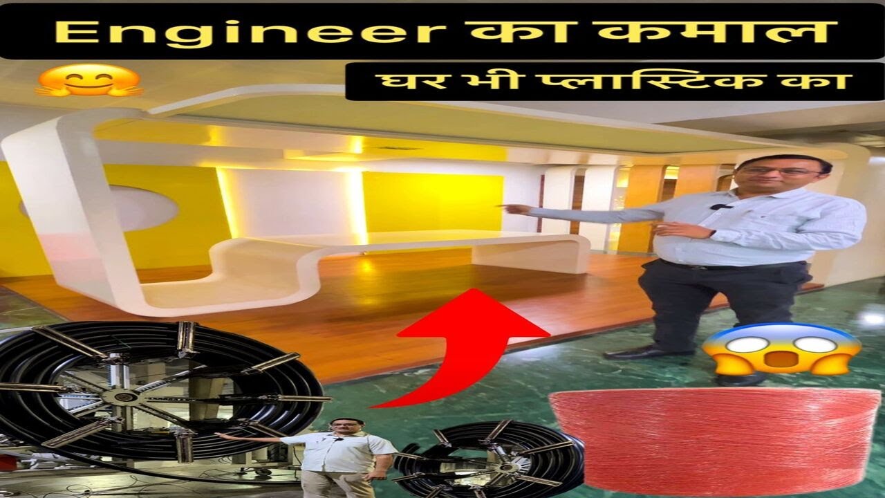 свободные технологии инжиниринг рыбкин. свободные технологии инжиниринг отзывы сотрудников. инжиниринг 2. аносова 7 октябрьск самарская область. аутокомпонент инжиниринг-2 октябрьск.