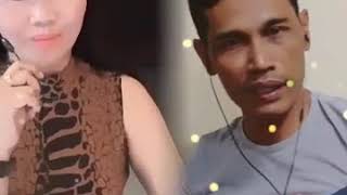 HARTA DAN SURGA  ( Wawa Marisa ), DUET SMULE
