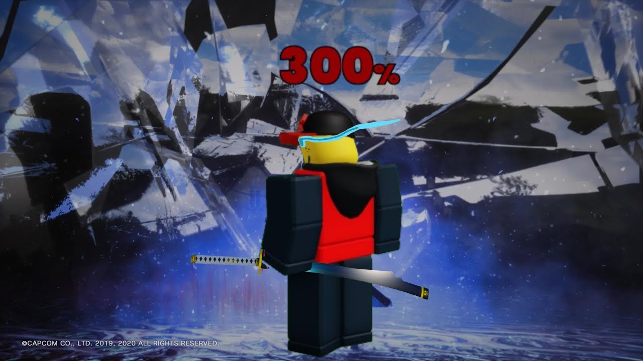 They Thought They Could Nerf Wraith. | Project Smash