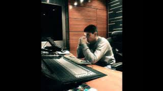 OGGIE - BICE SVE OK [Prod. by PLEMA]