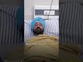 “When treatment meets trust, healing feels possible A heartfelt testimonial sharing the dialysis