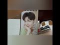 Lee Min Ho 2021 Calendar | Lee Min Ho 2021 Calendar J L Korean Minimart