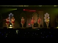 T-ARA Why Are You Being Like This (Japan Tour 2012 LIVE IN BUDOKAN CONCERT)