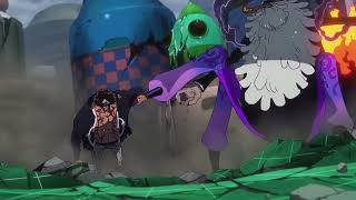 Download Lagu Kuma rettet Bonney vor Saturn: German Sub Folge 1137 #onepiece #egghead #toeianimation MP3 Download Lagu Kuma rettet Bonney vor Saturn: German Sub Folge 1137 #onepiece #egghead #toeianimation MP3