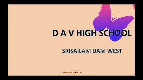 Class 3 #Skip counting in 4- Digit Numbers