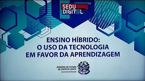Como podemos trabalhar a psicomotricidade no contexto escolar?