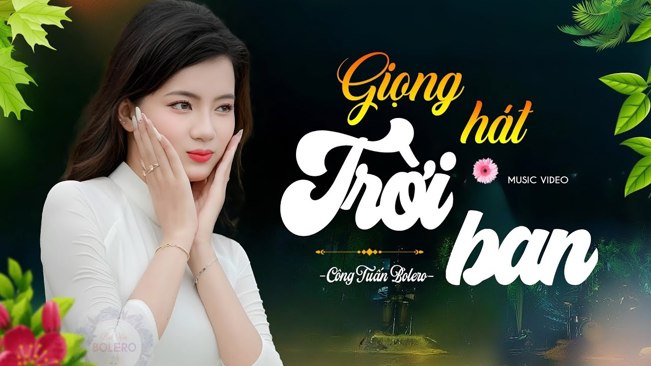 Liên Khúc Nhạc Bolero CỰC HAY ÊM TAI ✨ Song Ca Nhạc Trữ Tình TOÀN BÀI HAY - Nhạc Vàng Xưa Tuyển Chọn