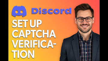 How To Set Up Captcha Verification On Your Discord Server [Latest 2025 Update]