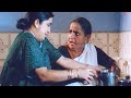       jagathy  kalpana  malayalam comedy scenes